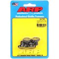 Arp CHRYSLER 7/16 TORQUE CONVERTER BOLT KIT 240-7302